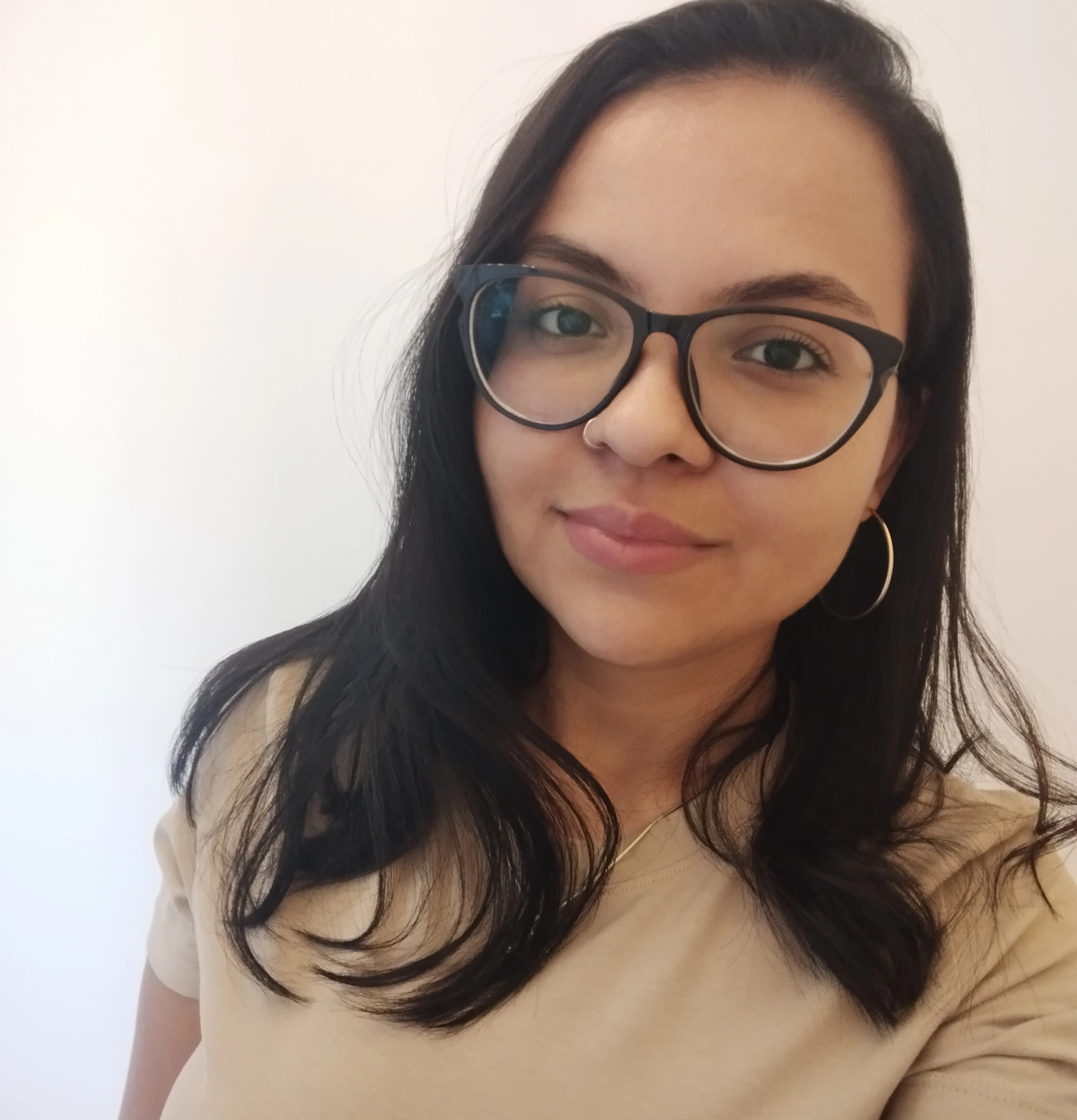 foto-perfil